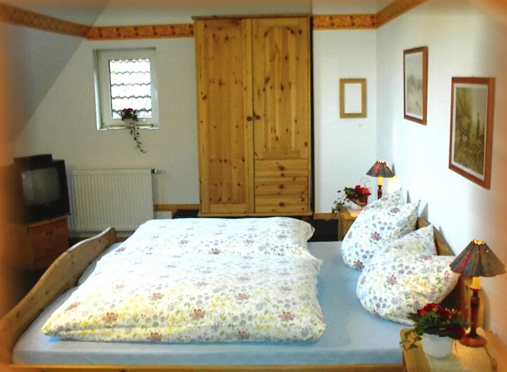 Landgasthof Schlotmann_Welver_slider_image_2