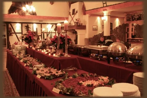 Landgasthof Schlotmann_Welver_slider_image_3