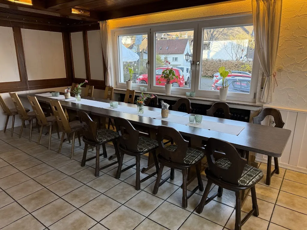 Gasthof Valpertz_Wenden_slider_image_1