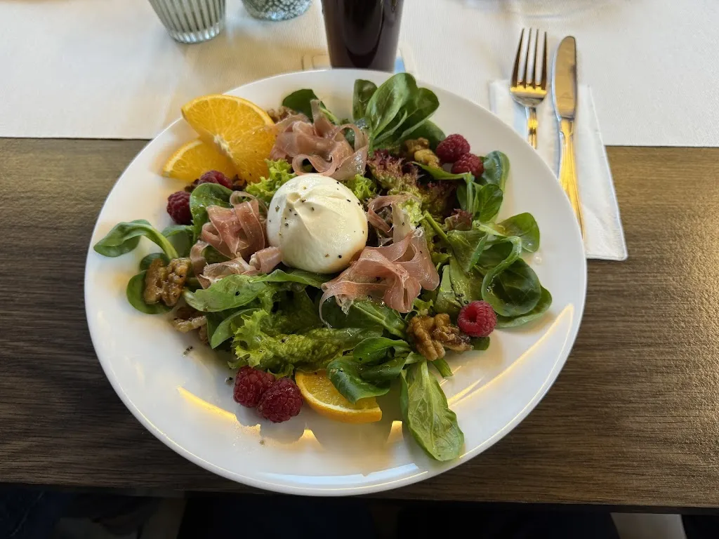 Gasthof Valpertz_Wenden_slider_image_2