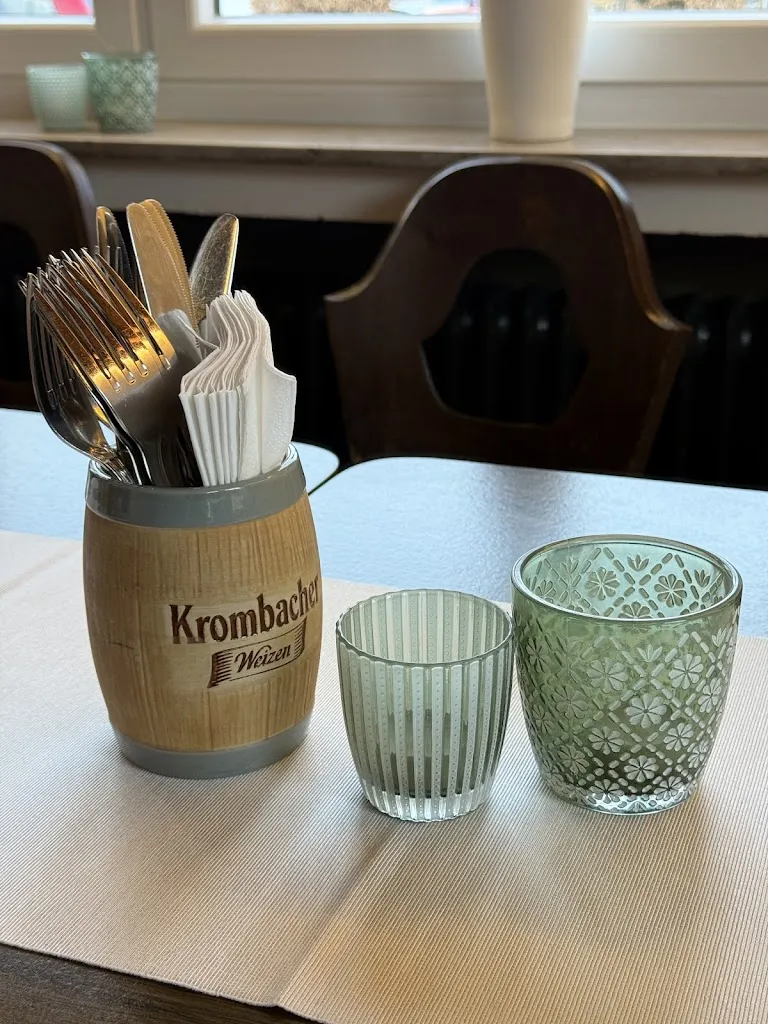 Gasthof Valpertz_Wenden_slider_image_3