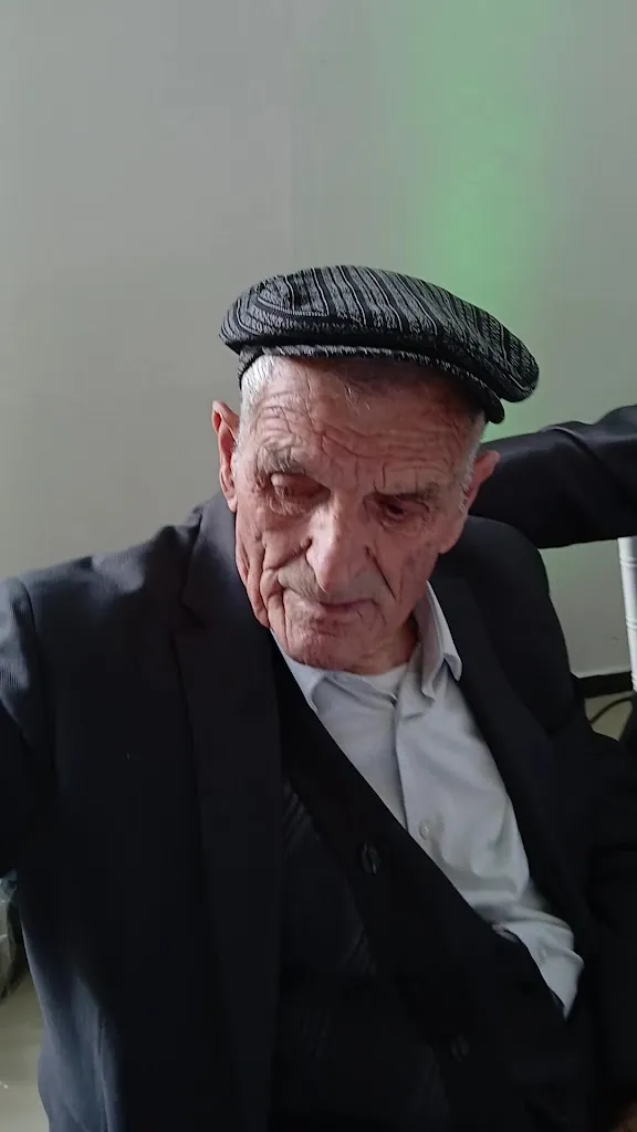 Restaurant Vier Jahreszeiten im Schützenhof Werdohl_Werdohl_slider_image_2