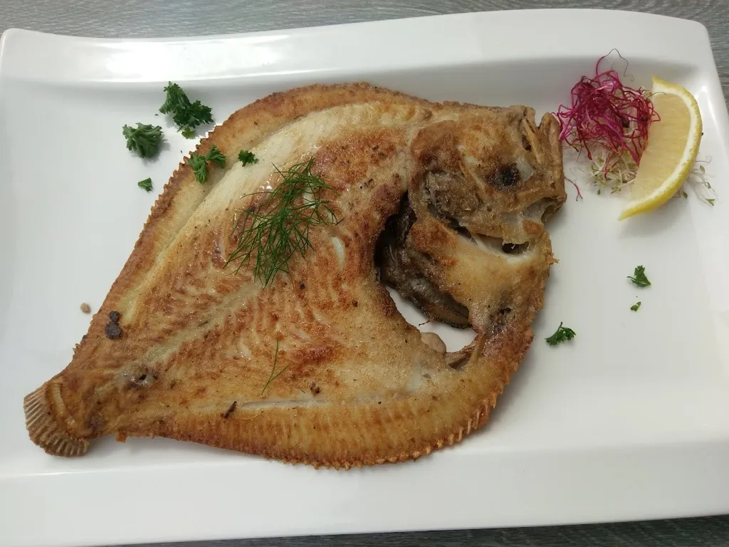 Restaurant Vier Jahreszeiten im Schützenhof Werdohl_Werdohl_slider_image_3