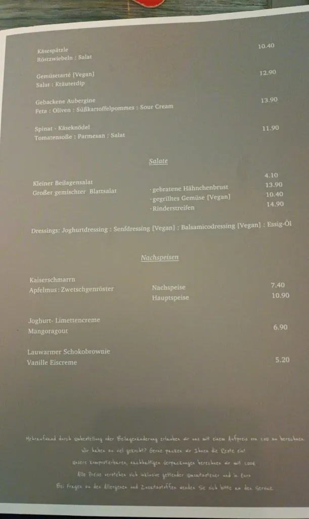Menu_Wirtshaus Strasser_Gersthofen_image_4
