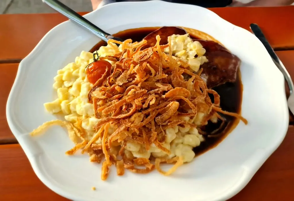 Menu_Wirtshaus Strasser_Gersthofen_image_5