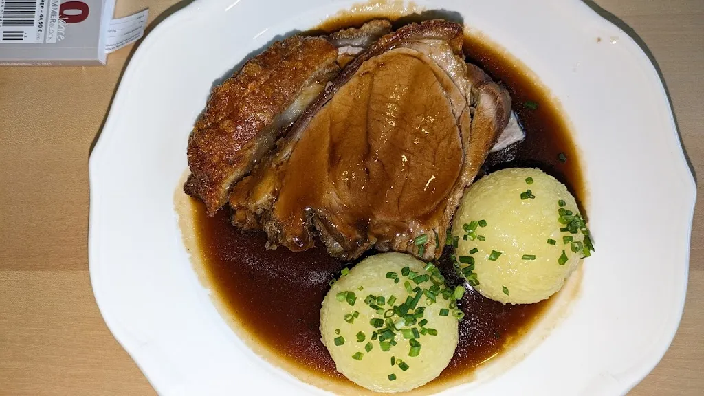 Menu_Wirtshaus Strasser_Gersthofen_image_6