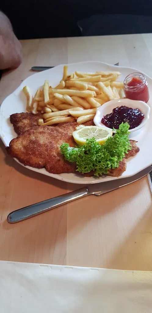 Menu_Wirtshaus Strasser_Gersthofen_image_7