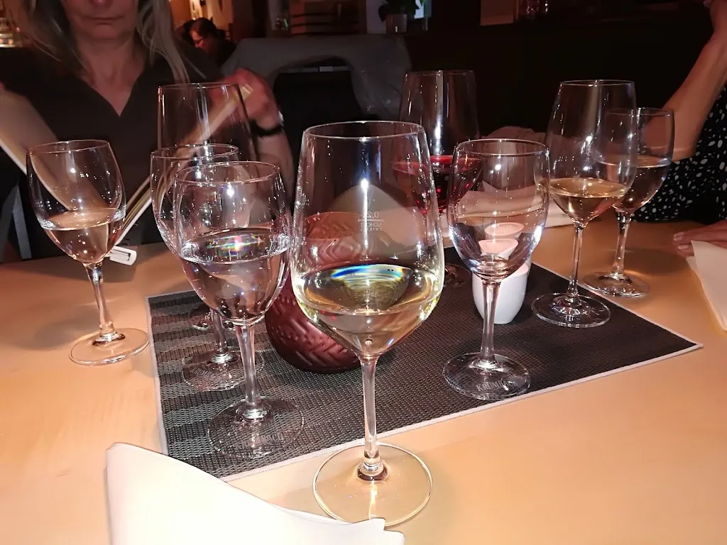 Menu_Wirtshaus Strasser_Gersthofen_image_8