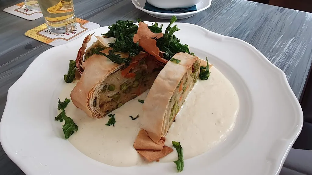 Menu_Wirtshaus Strasser_Gersthofen_image_9