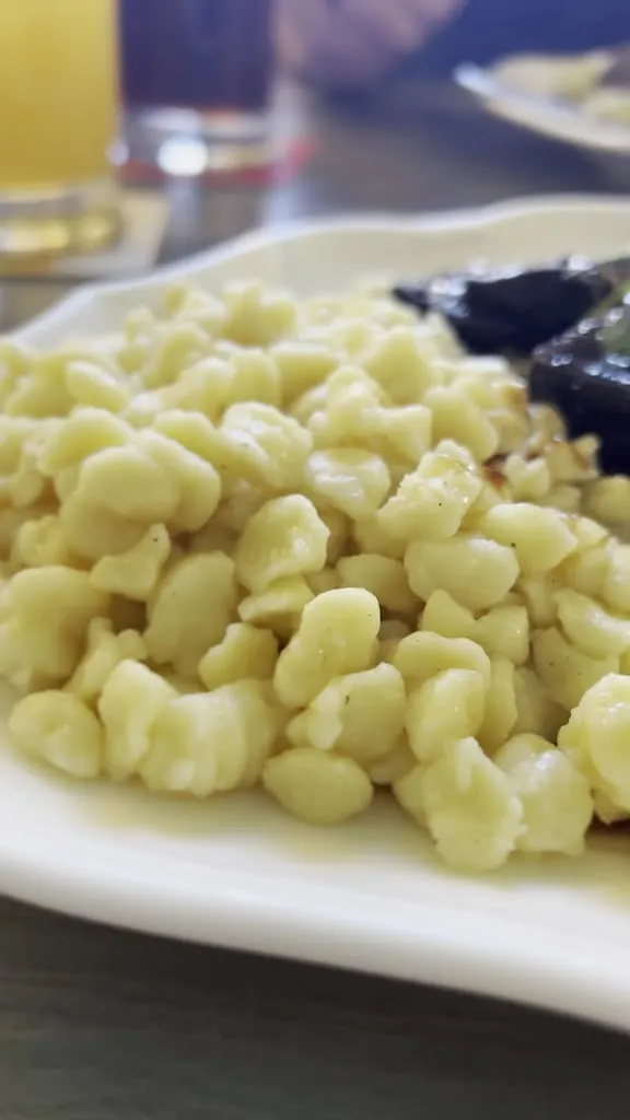 Wirtshaus Strasser_Gersthofen_slider_image_2