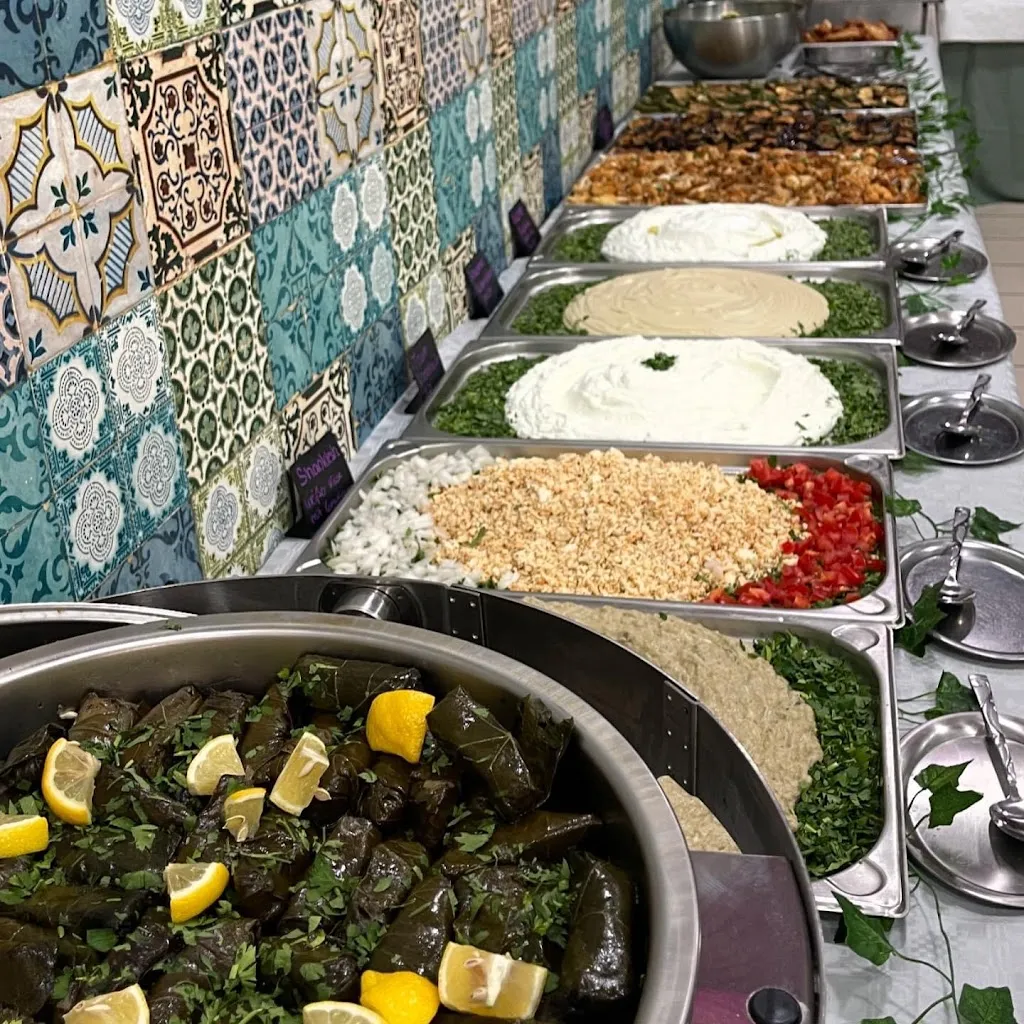 Menu_Byblos Restaurant_Werl_image_6