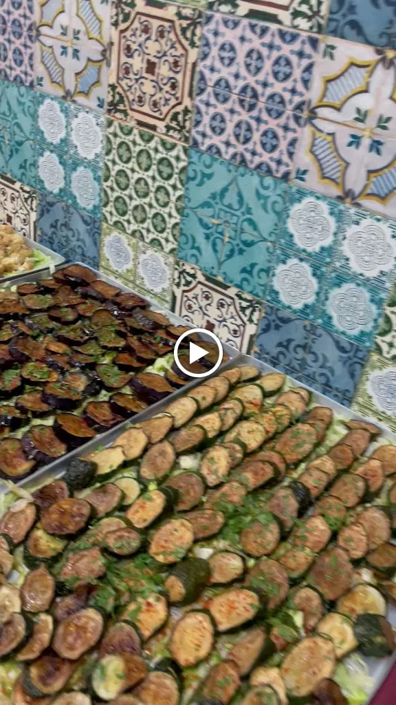 Byblos Restaurant_Werl_slider_image_2