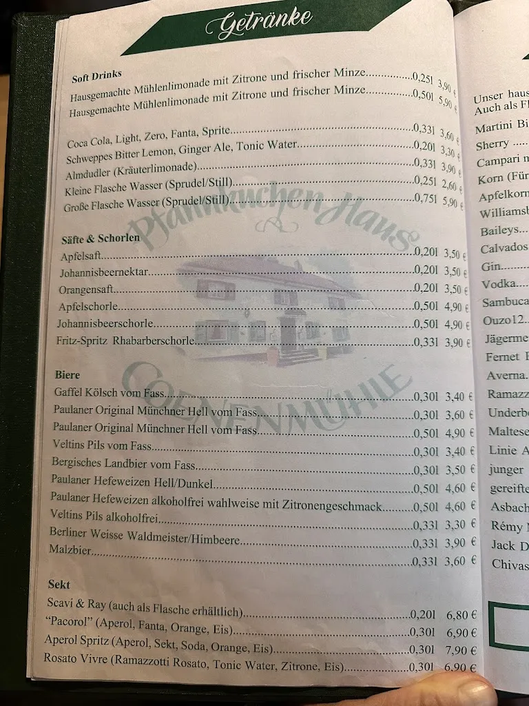 Menu_Pfannkuchenhaus Coenenmühle_Wermelskirchen_image_2