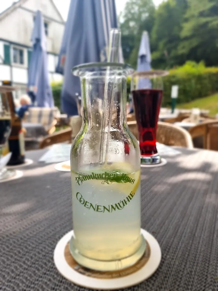 Menu_Pfannkuchenhaus Coenenmühle_Wermelskirchen_image_5