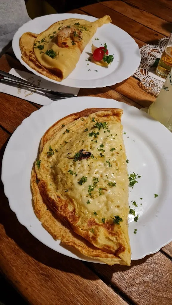 Menu_Pfannkuchenhaus Coenenmühle_Wermelskirchen_image_6