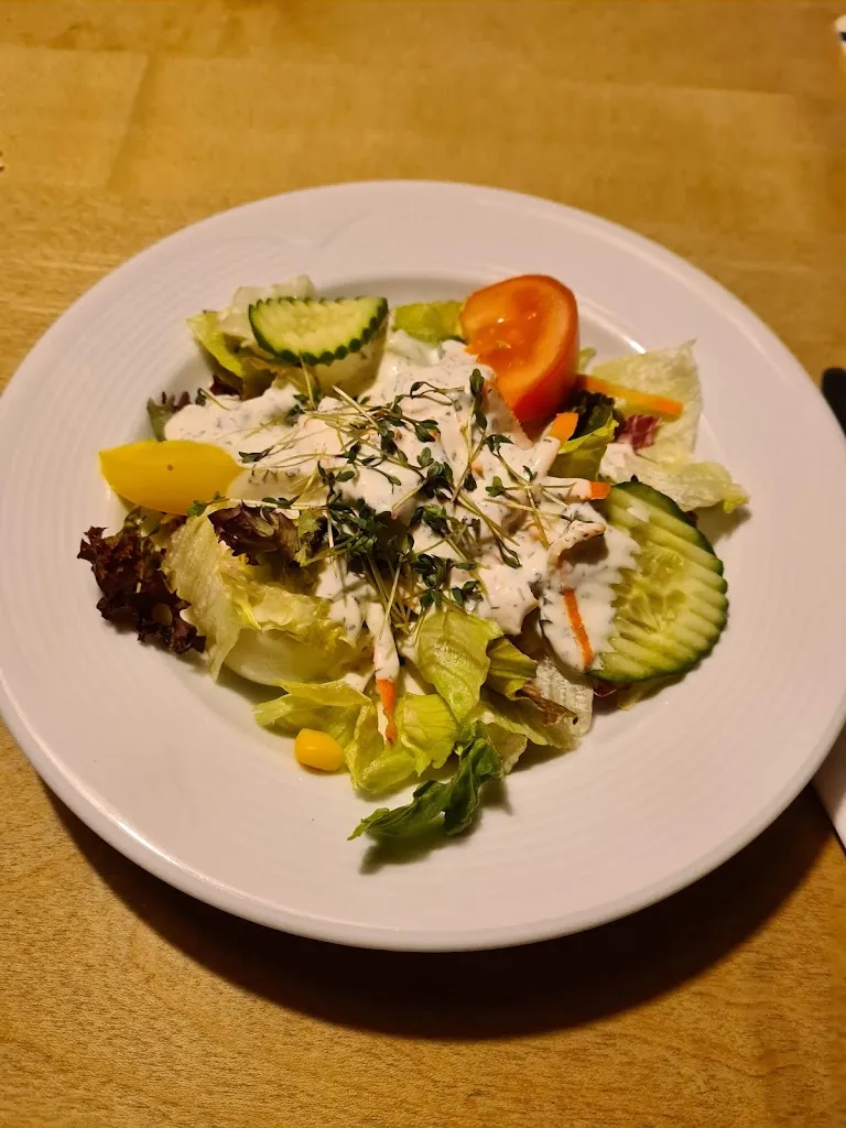 Menu_Pfannkuchenhaus Coenenmühle_Wermelskirchen_image_7