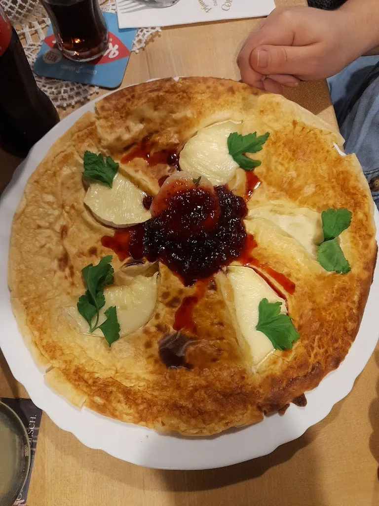 Menu_Pfannkuchenhaus Coenenmühle_Wermelskirchen_image_8