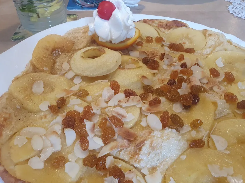 Menu_Pfannkuchenhaus Coenenmühle_Wermelskirchen_image_9