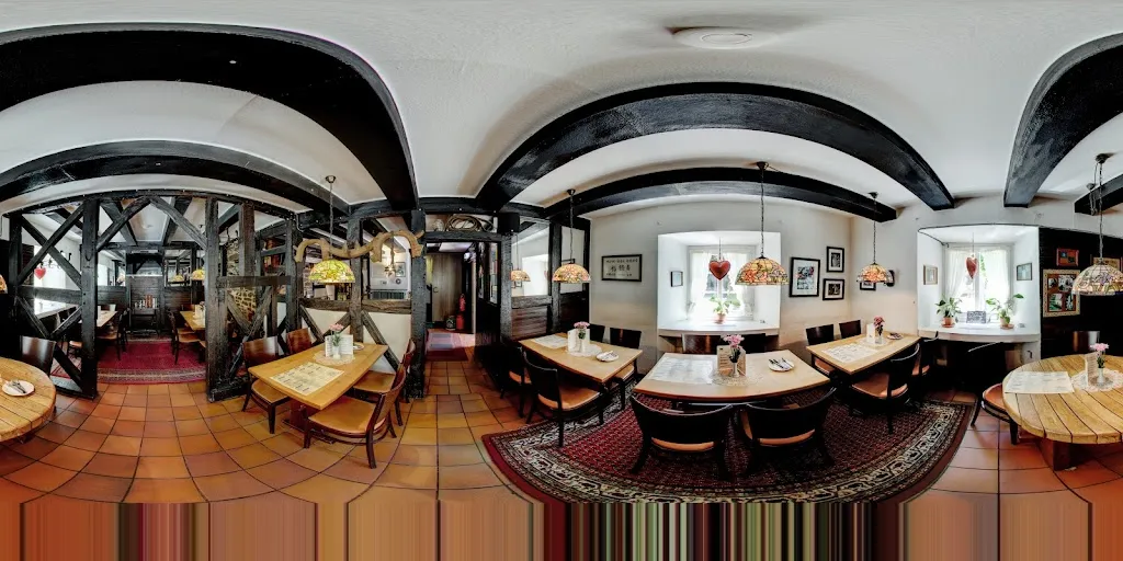 Pfannkuchenhaus Coenenmühle_Wermelskirchen_slider_image_1