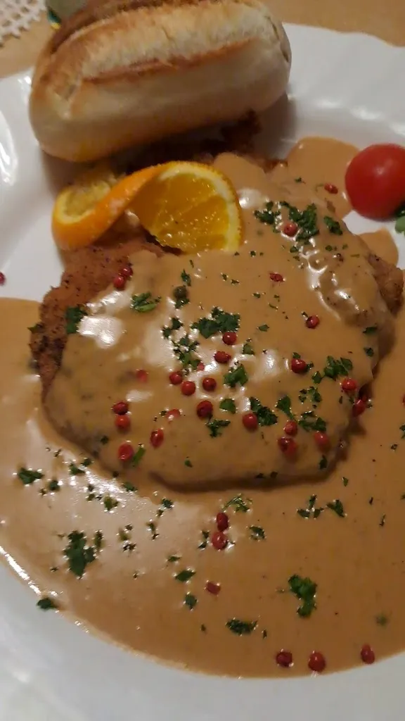 Pfannkuchenhaus Coenenmühle_Wermelskirchen_slider_image_2