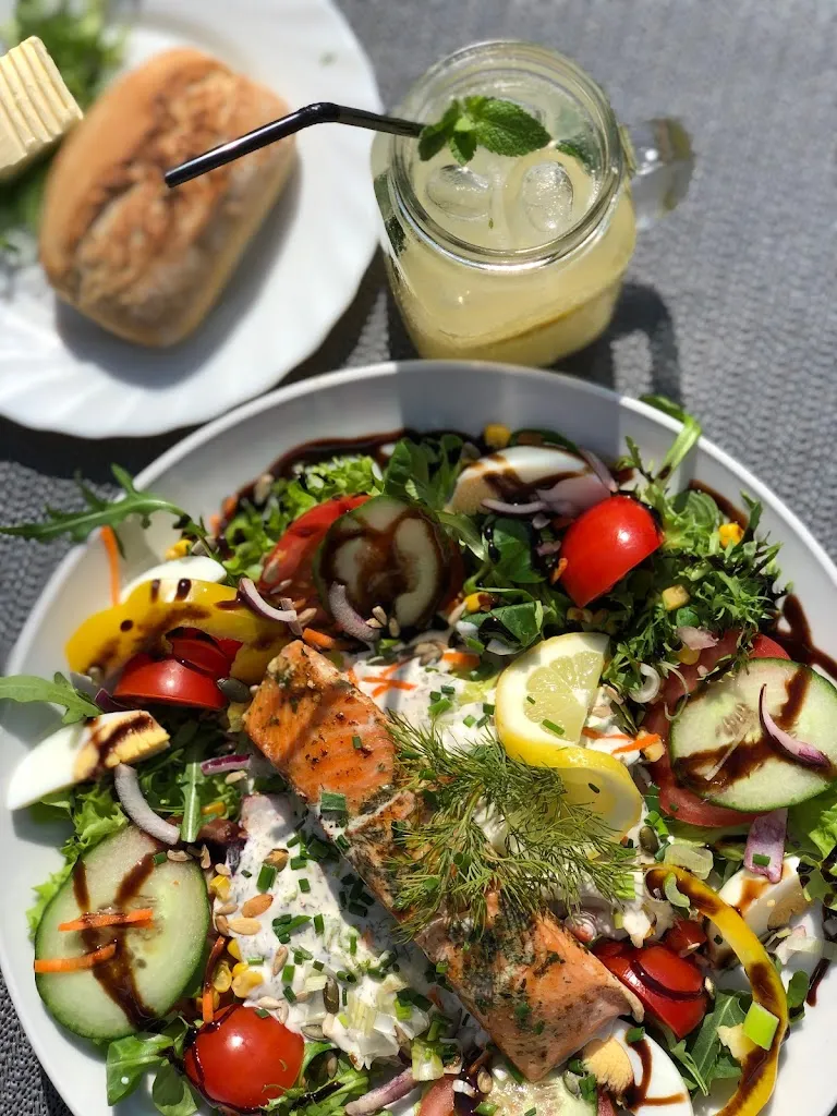 Pfannkuchenhaus Coenenmühle_Wermelskirchen_slider_image_3