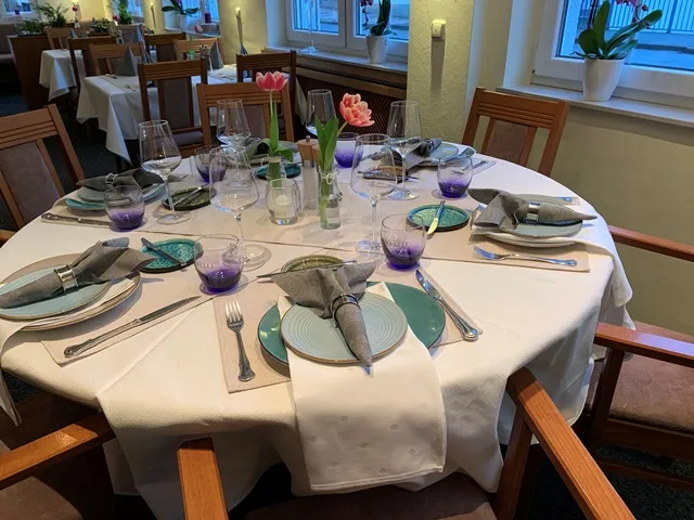 Restaurant Hornemühle_Werne_slider_image_1