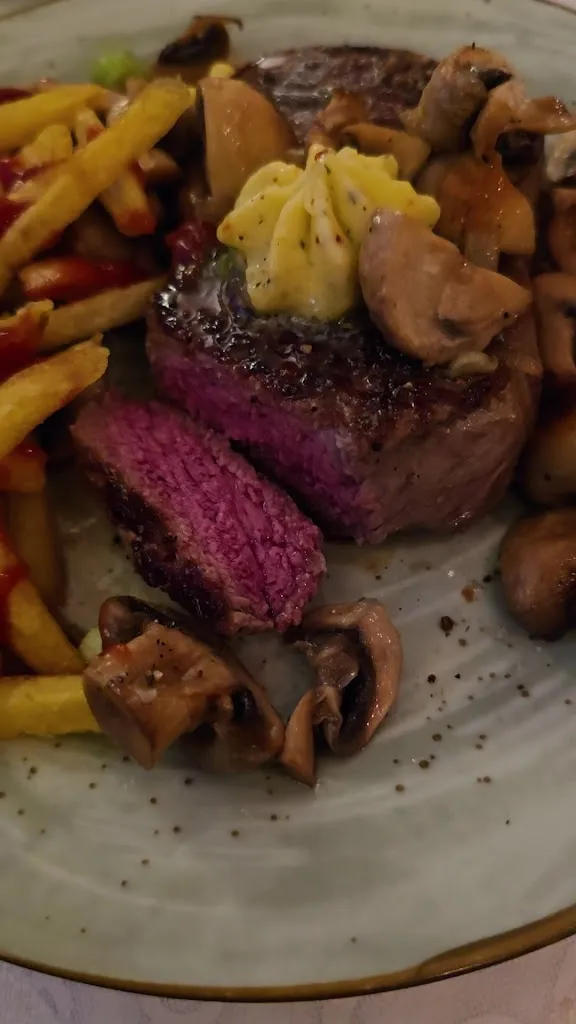 Restaurant Hornemühle_Werne_slider_image_2