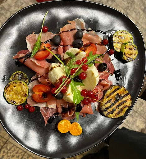 Restaurant Hornemühle_Werne_slider_image_3