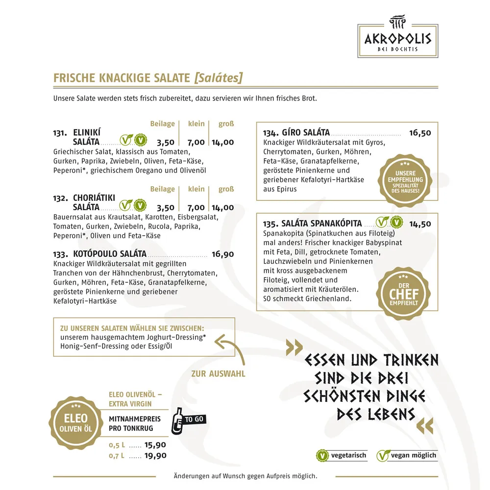 Menu_Restaurant Akropolis Unna_Unna_image_2