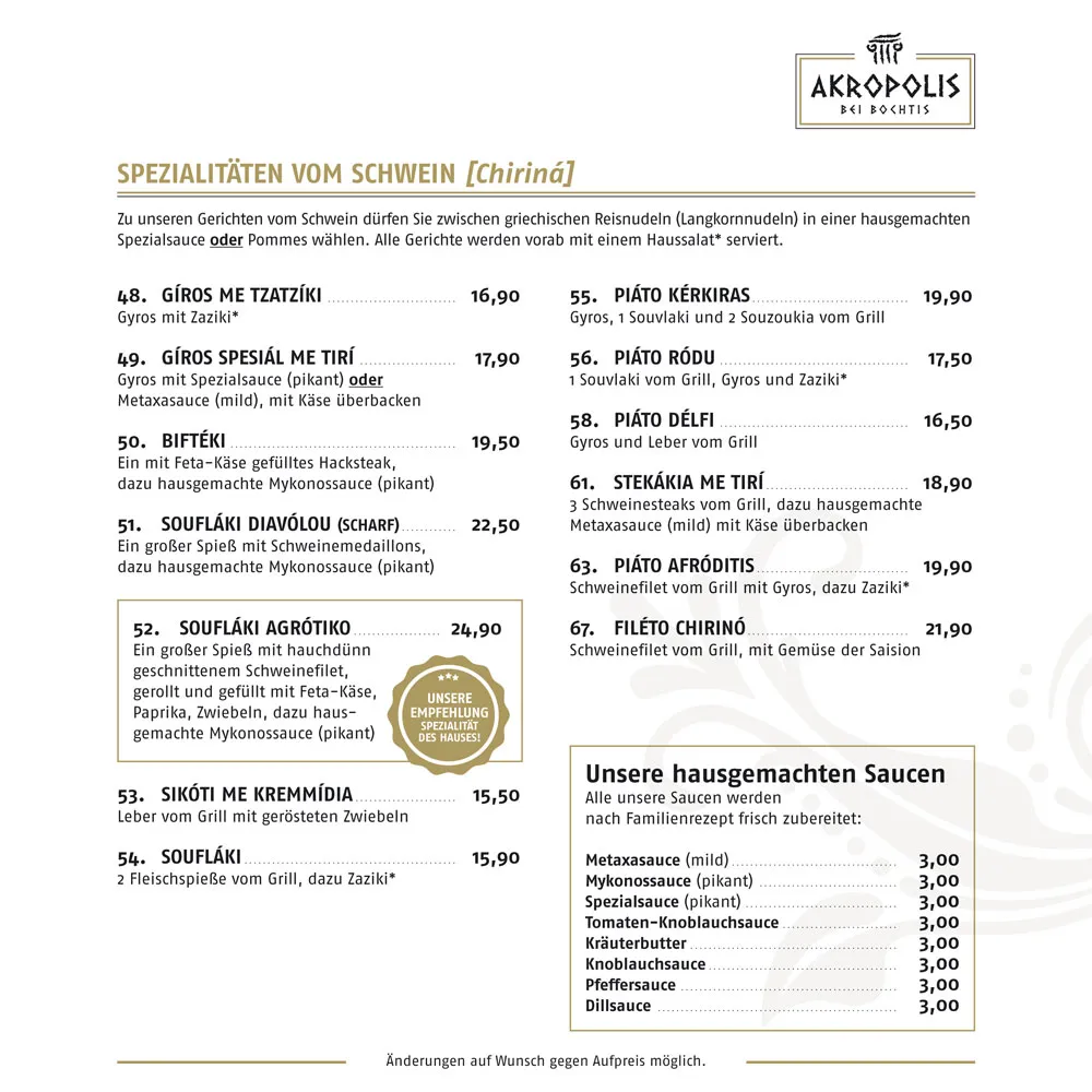 Menu_Restaurant Akropolis Unna_Unna_image_3