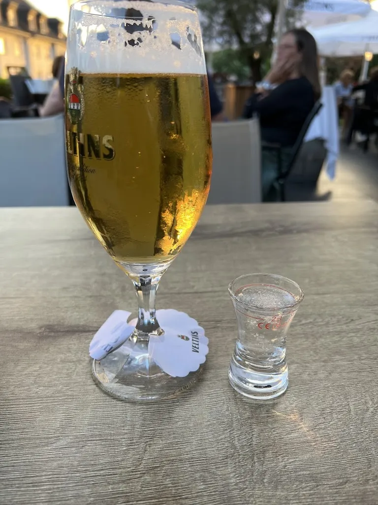 Menu_Restaurant Akropolis Unna_Unna_image_5