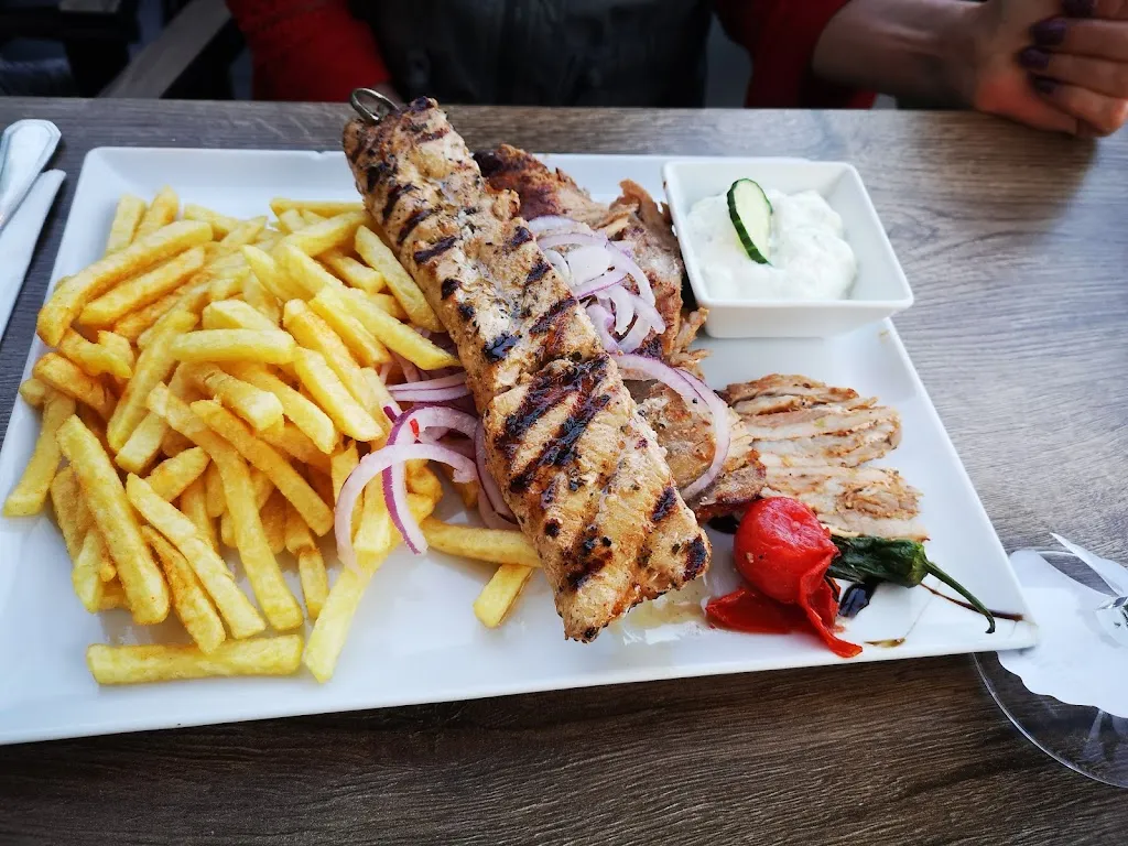 Menu_Restaurant Akropolis Unna_Unna_image_6