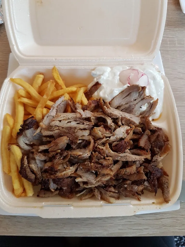 Menu_Restaurant Akropolis Unna_Unna_image_7