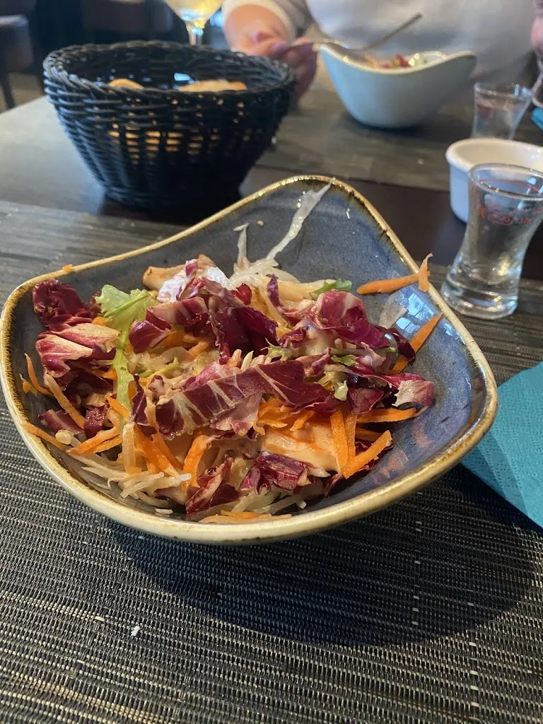 Menu_Restaurant Akropolis Unna_Unna_image_8