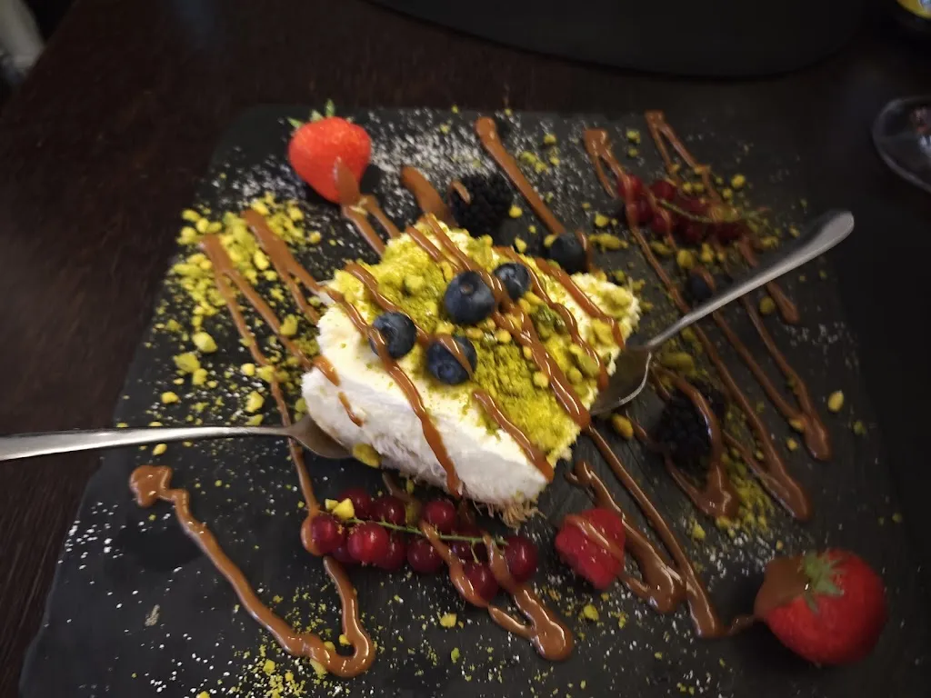 Menu_Restaurant Akropolis Unna_Unna_image_9