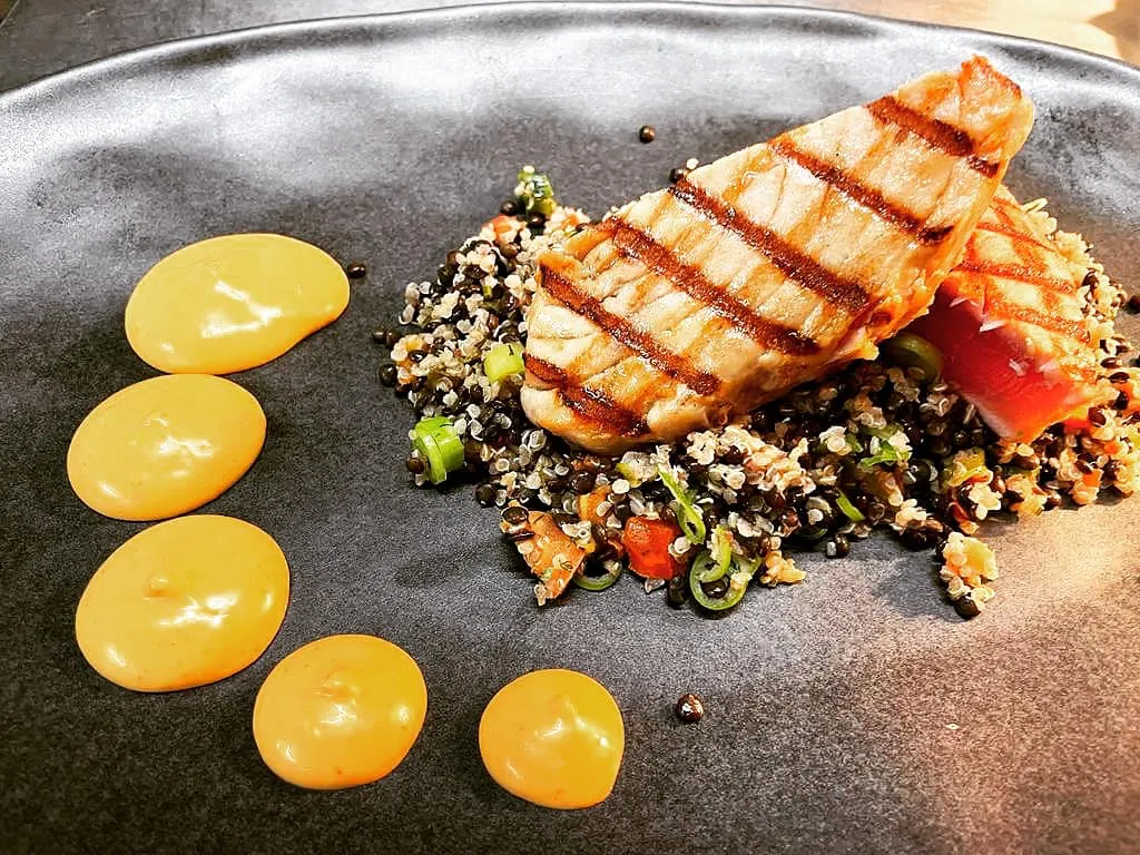 Restaurant Akropolis Unna_Unna_slider_image_3