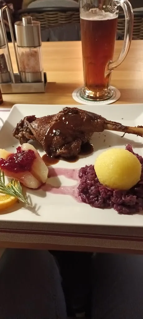 Menu_Haus Mersmann_Unna_image_2