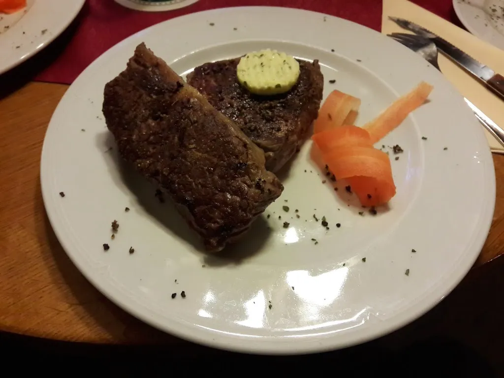 Menu_Haus Mersmann_Unna_image_3