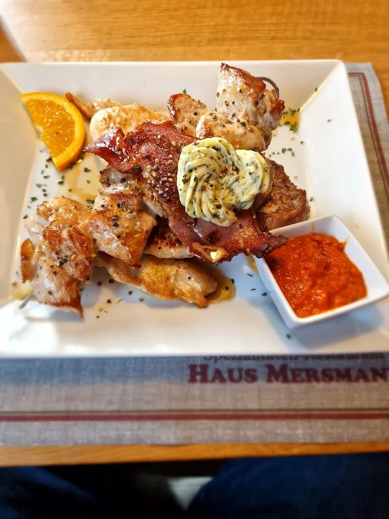 Menu_Haus Mersmann_Unna_image_4