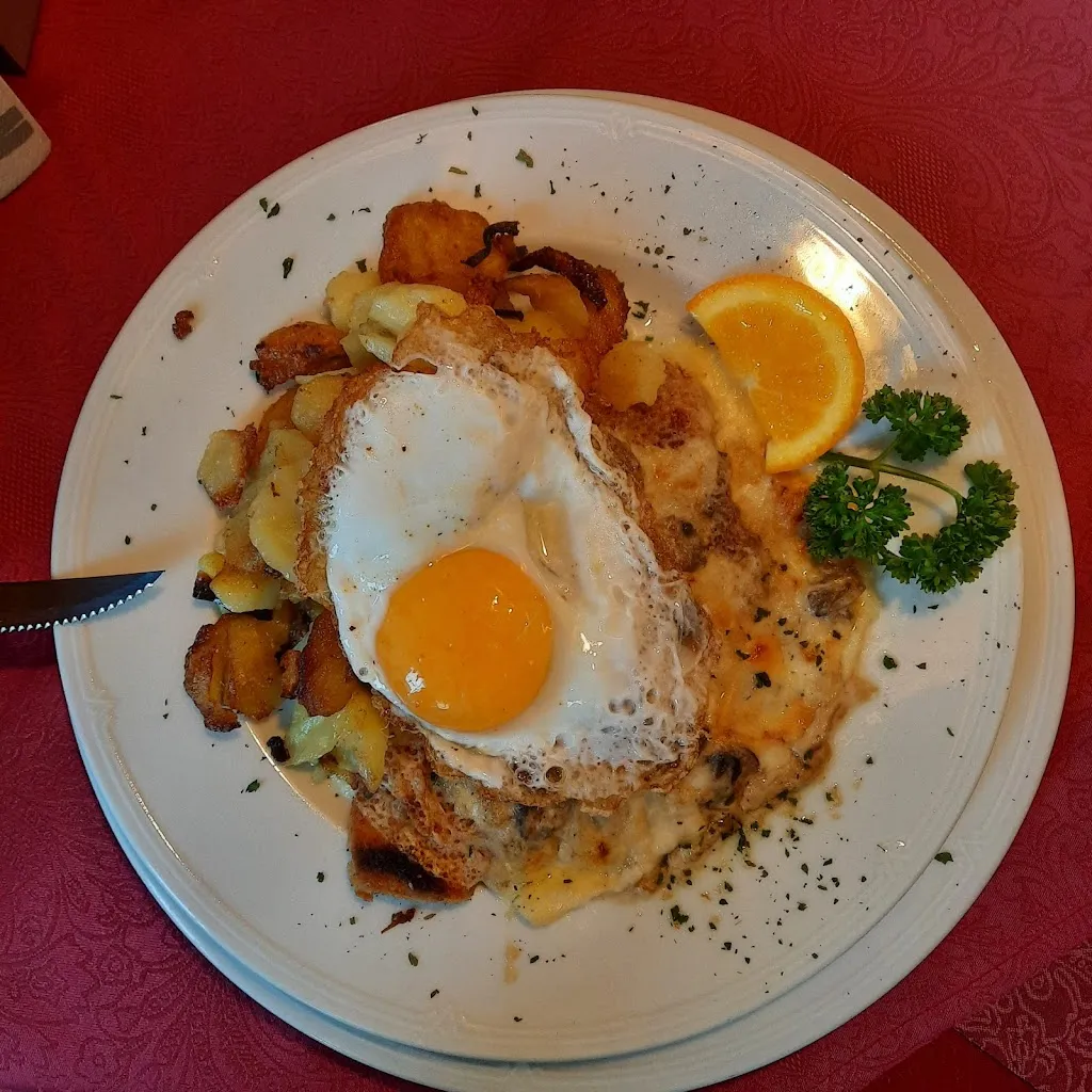 Menu_Haus Mersmann_Unna_image_5