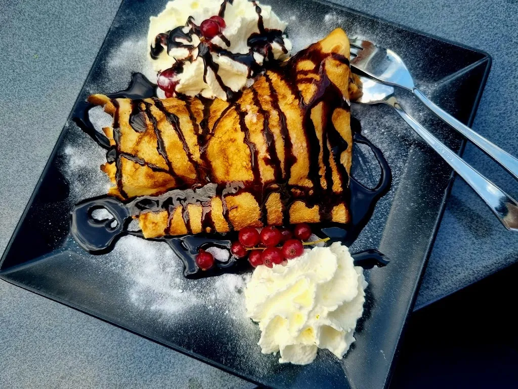 Menu_Haus Mersmann_Unna_image_7