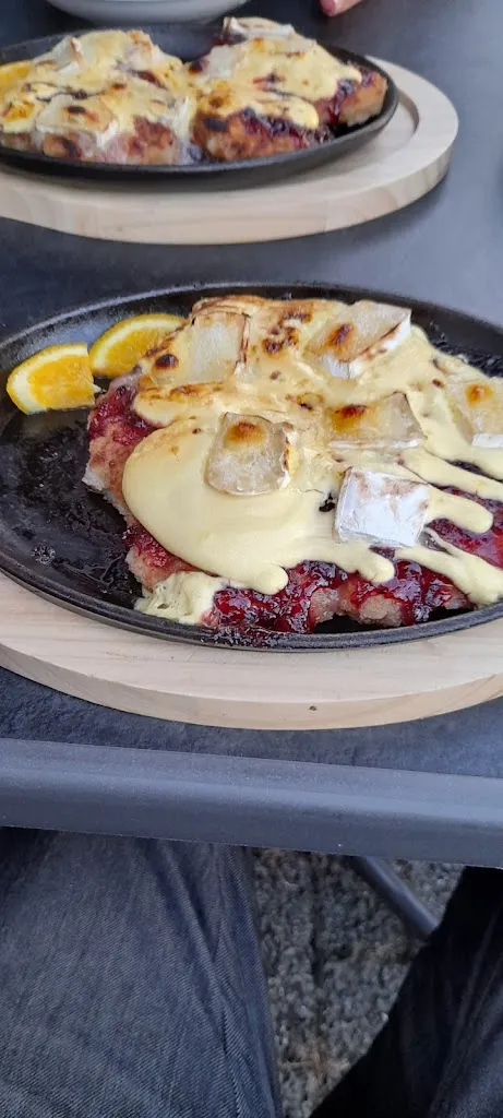 Menu_Haus Mersmann_Unna_image_9