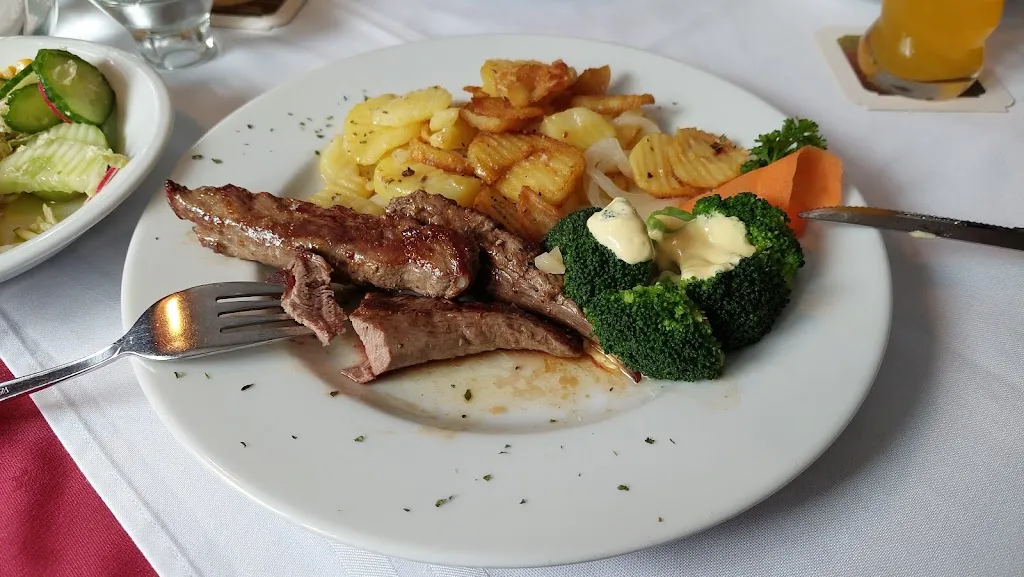 Haus Mersmann_Unna_slider_image_2