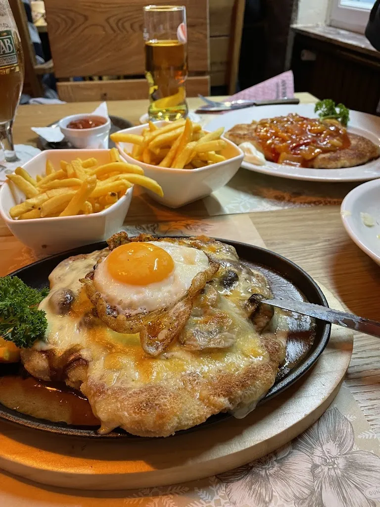 Haus Mersmann_Unna_slider_image_3