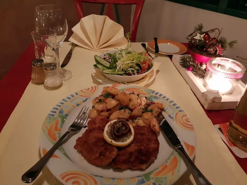 Menu_Restaurant Camillo im Ringhotel Katharinenhof_Unna_immagine_5