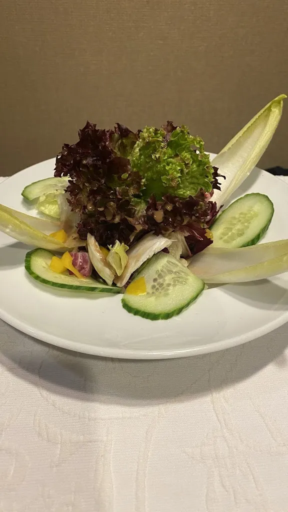 Menu_Restaurant Camillo im Ringhotel Katharinenhof_Unna_immagine_7