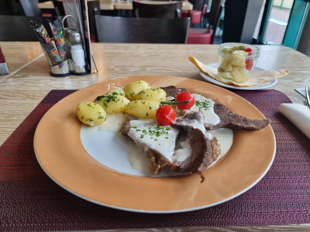 Menu_Restaurant Camillo im Ringhotel Katharinenhof_Unna_immagine_9