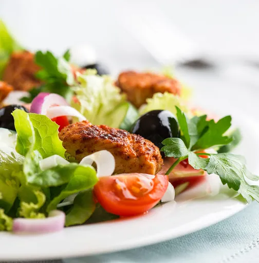 Restaurant Camillo im Ringhotel Katharinenhof_Unna_slider_image_2