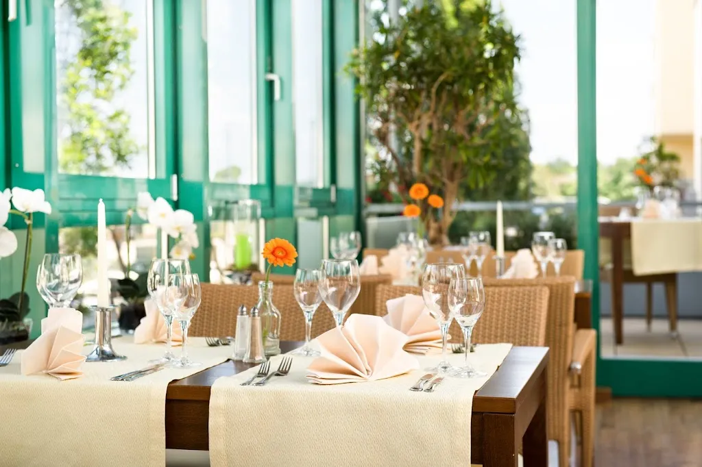 Restaurant Camillo im Ringhotel Katharinenhof_Unna_slider_image_3