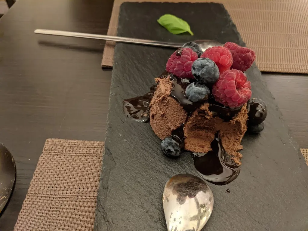 Menu_Flammes - Das Flammenkuchenhaus_Unna_immagine_6